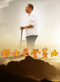 久久久久亚洲精品影视