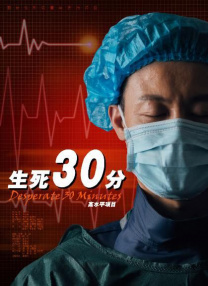 久久久久亚洲精品影视